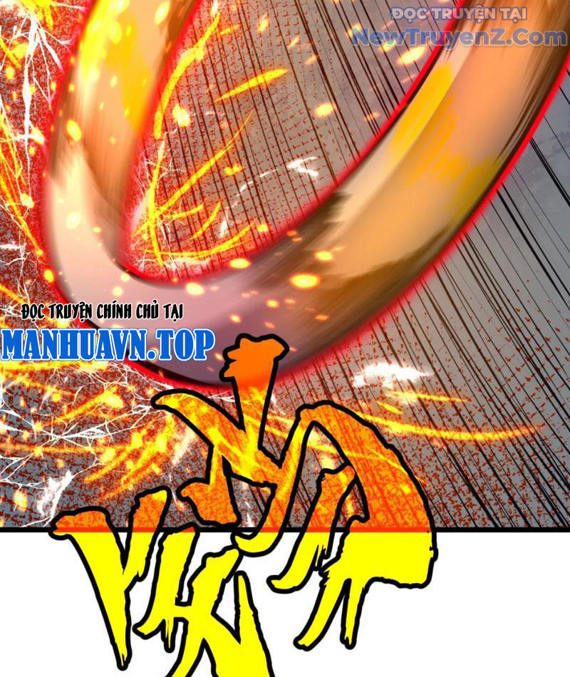 Ta có thể thu thập vô số kính tượng chapter 9 - Trang 36