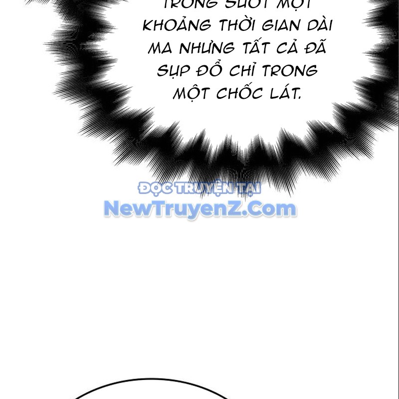 Thiên Ma Thần Quyết: Trùng Sinh chapter 115 - Trang 15