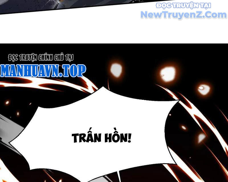 Đồ Đệ Nữ Đế Của Ta Muốn Hắc Hóa! chapter 46 - Trang 53