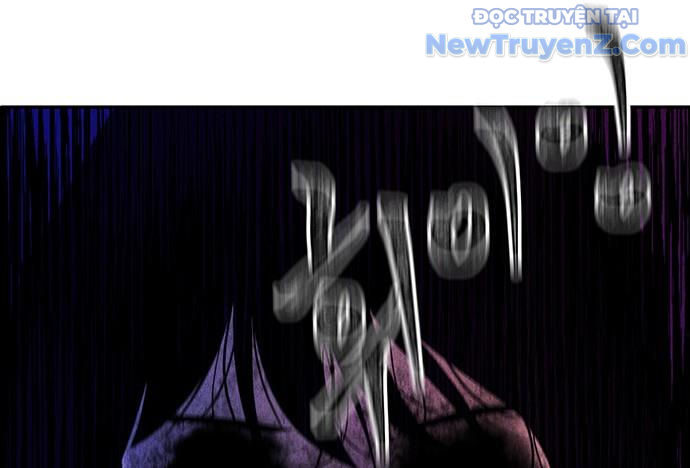 Cửa hàng đồ cổ tương lai chapter 7 - Trang 28