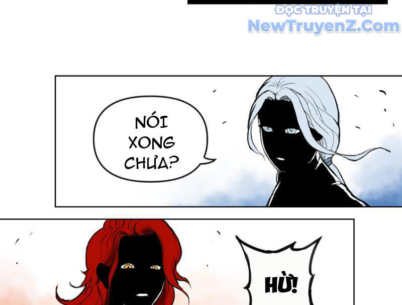 Tu Giả Thần Hành chapter 1 - Trang 33