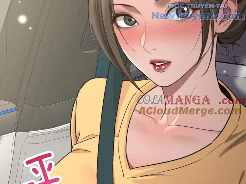 Sau Khi Tự Do Tài Chính, Họ Đã Dâng Hiến Lòng Trung Thành chapter 21 - Trang 128