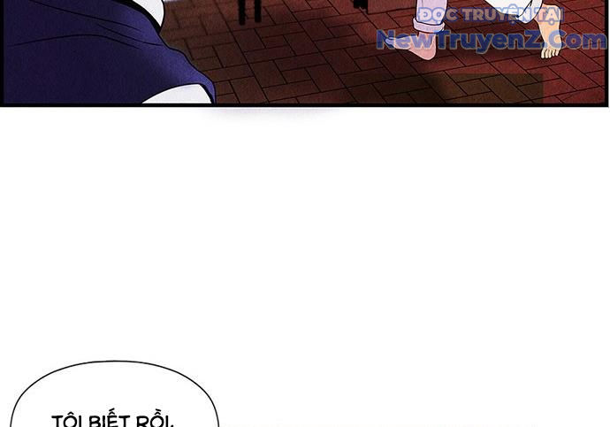 Cửa hàng đồ cổ tương lai chapter 3 - Trang 41