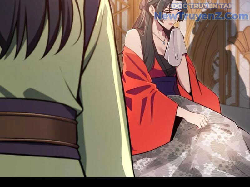 Phản Phái Muốn Sống Lâu Thêm Một Ngày chapter 25 - Trang 49