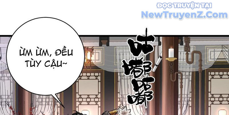 Vĩnh sinh đi chết đi! chapter 5 - Trang 108