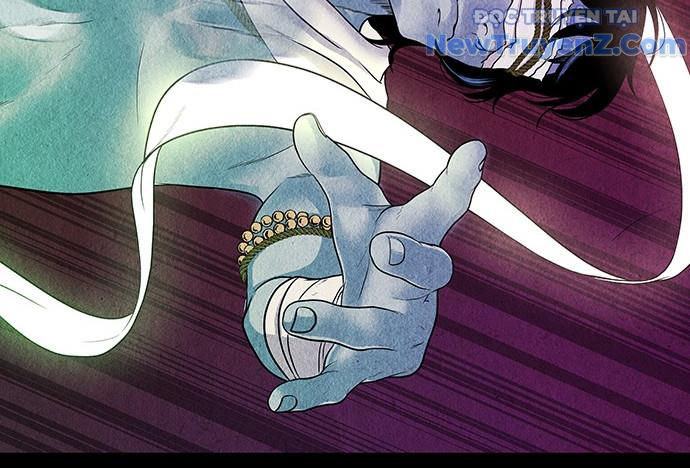 Cửa hàng đồ cổ tương lai chapter 7 - Trang 106