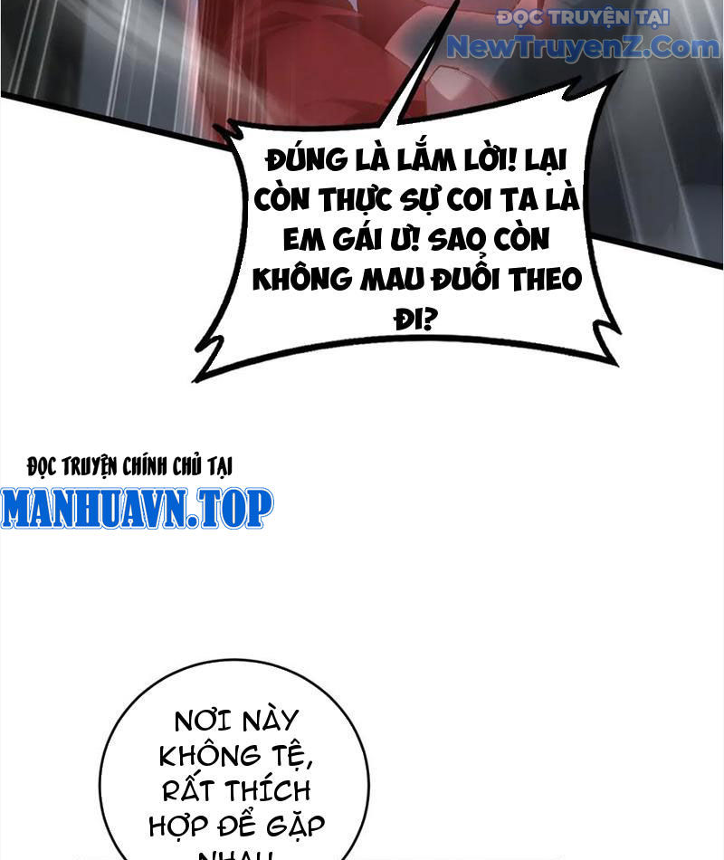 Ta Là Chúa Tể Trùng Độc chapter 58 - Trang 86