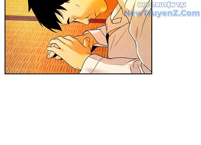 Cửa hàng đồ cổ tương lai chapter 5 - Trang 152