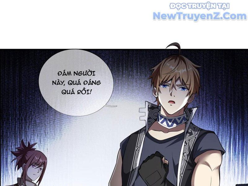 Cái Bóng Của Ta Là Loli chapter 3 - Trang 161