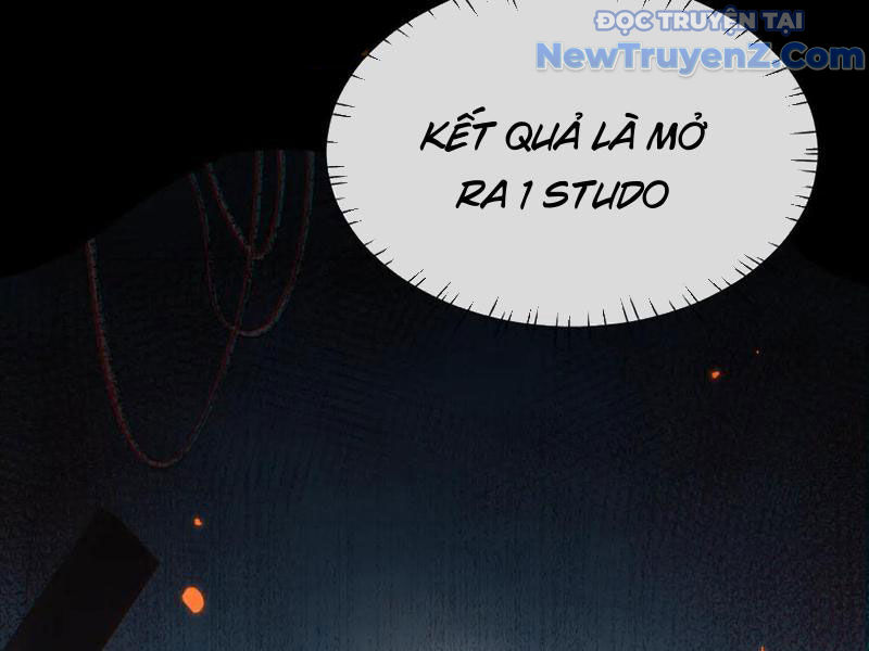 Toàn Chức Kiếm Tu chapter 53 - Trang 113