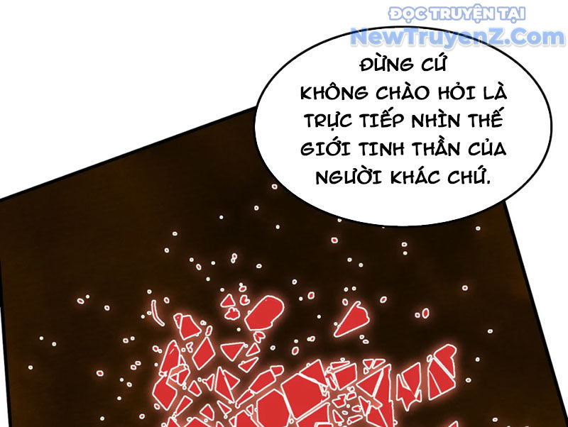Ta, Thiên Sát Cô Tinh chapter 81 - Trang 137