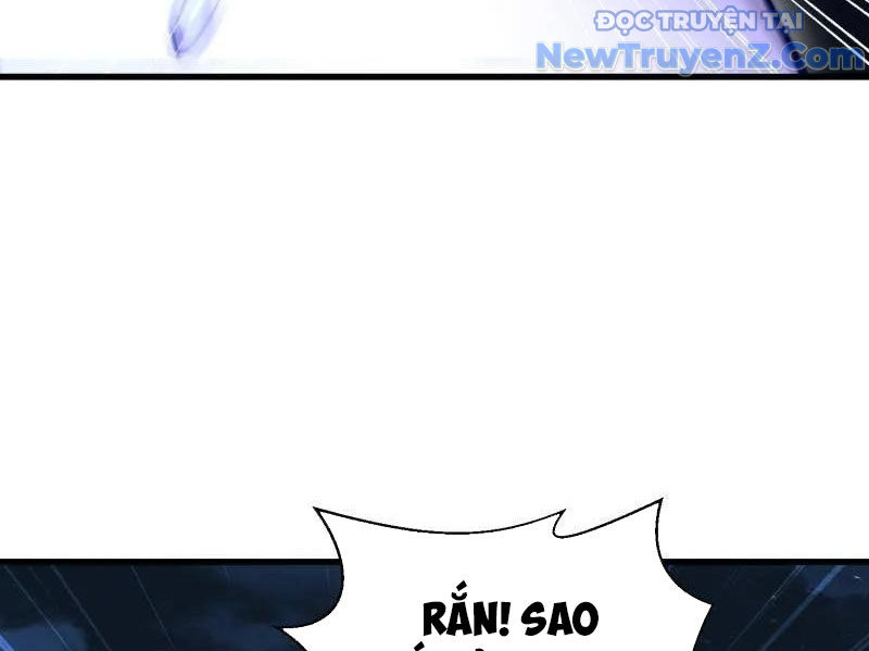 Đệ Nhất Danh Sách chapter 569 - Trang 99