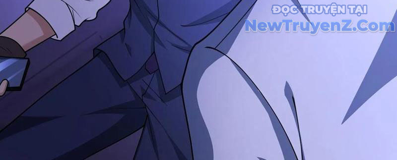 Gọi Ta Là Quỷ Sai Đại Nhân chapter 117 - Trang 43