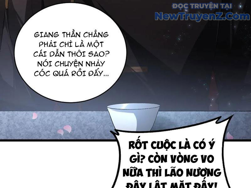 Ta Là Chúa Tể Trùng Độc chapter 62 - Trang 102