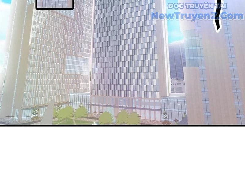 đô Thị Thánh Thủ: Ta Là Y Võ đỉnh Phong chapter 125 - Trang 42
