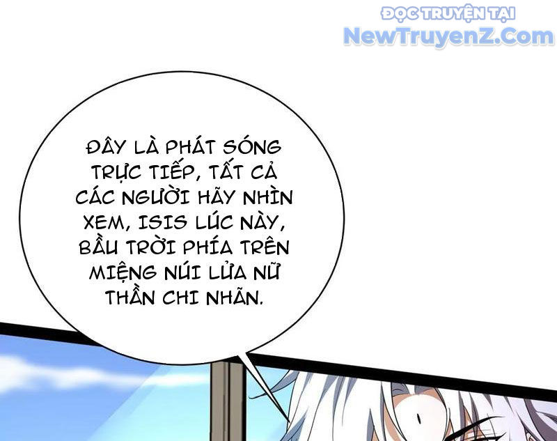 Đại Liên Minh Phản Xuyên Việt Của Bạo Quân chapter 90 - Trang 25