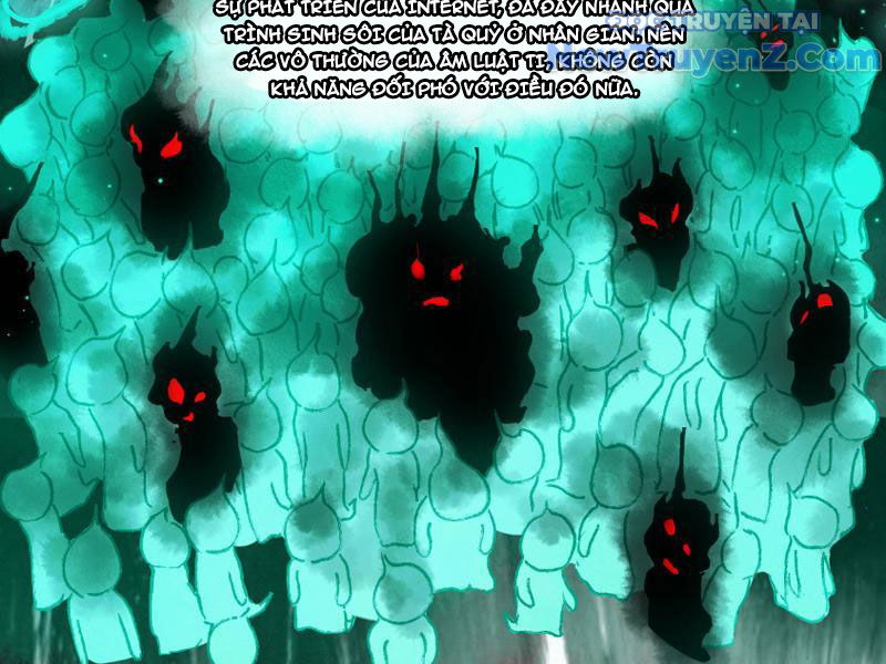 Bách Quỷ Lục chapter 10 - Trang 41