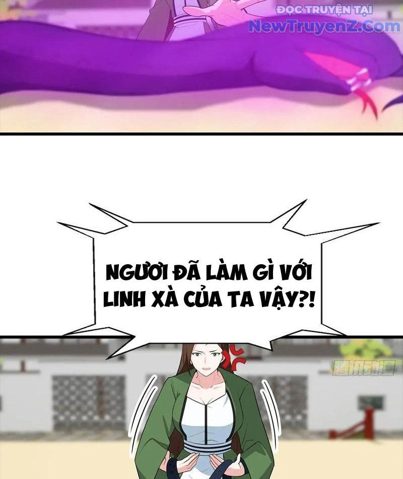 đô Thị Thánh Thủ: Ta Là Y Võ đỉnh Phong chapter 107 - Trang 11