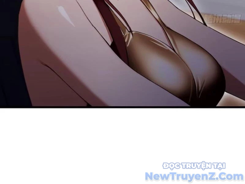 Quá Ảo! Ta Mở Lớp Đào Tạo Nữ Đế chapter 29 - Trang 3