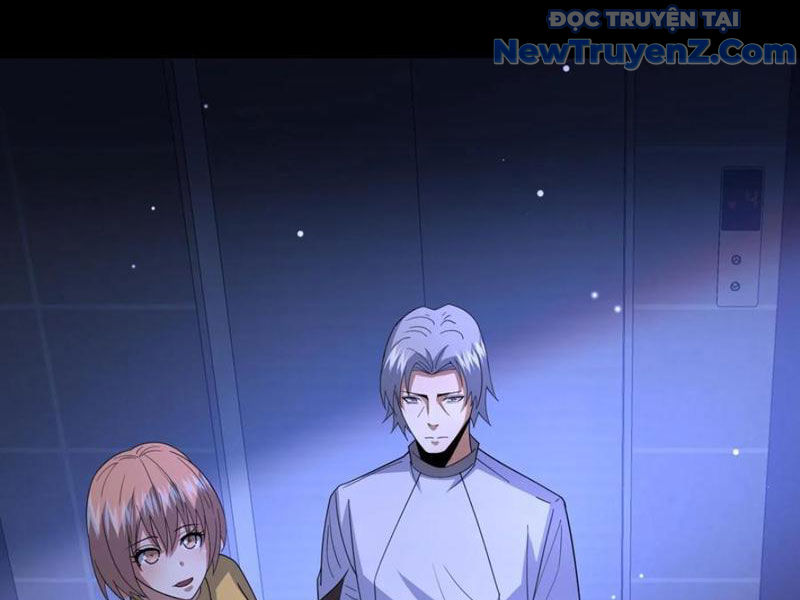 Gọi Ta Là Quỷ Sai Đại Nhân chapter 113 - Trang 13