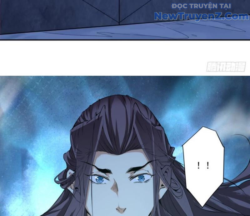 Đồ Đệ Của Ta Đều Là Đại Phản Phái chapter 375 - Trang 14