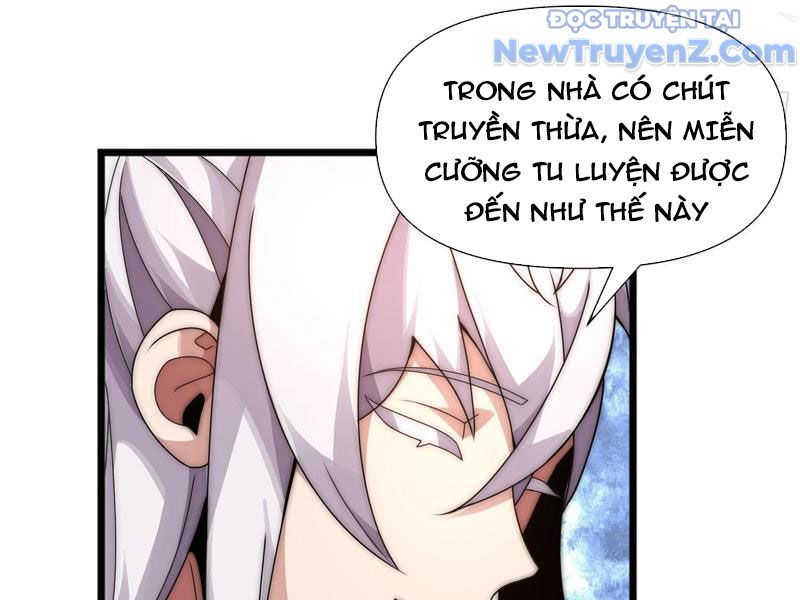 Lôi Kiếp Thập Vạn Niên chapter 7 - Trang 48