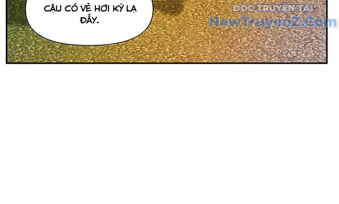 Cửa hàng đồ cổ tương lai chapter 12 - Trang 58