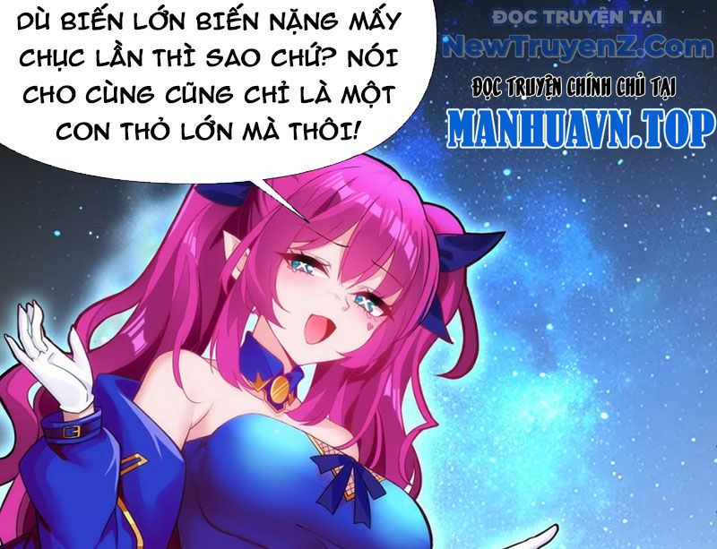 Xong rồi, ta bị sủng thú của mình bao vây rồi! chapter 3 - Trang 21