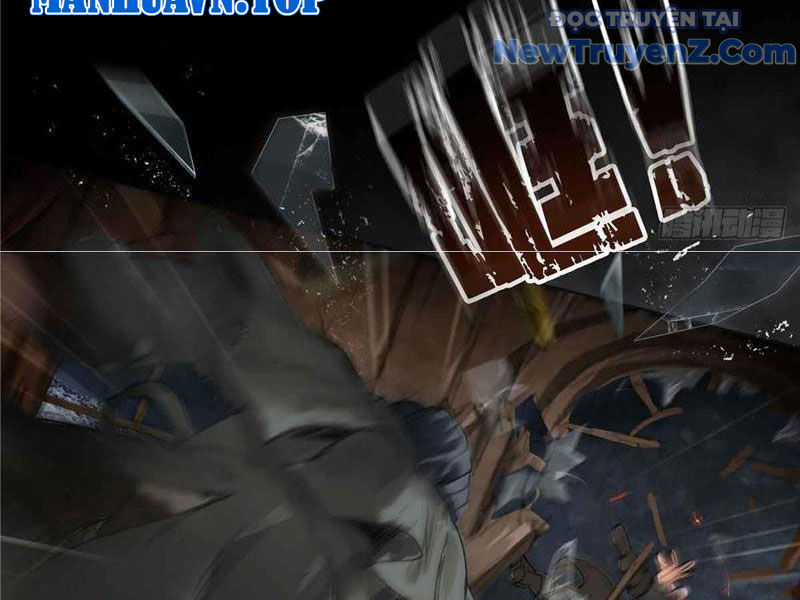 Quỷ Bí Chi Chủ (Bản Mới) chapter 8 - Trang 49