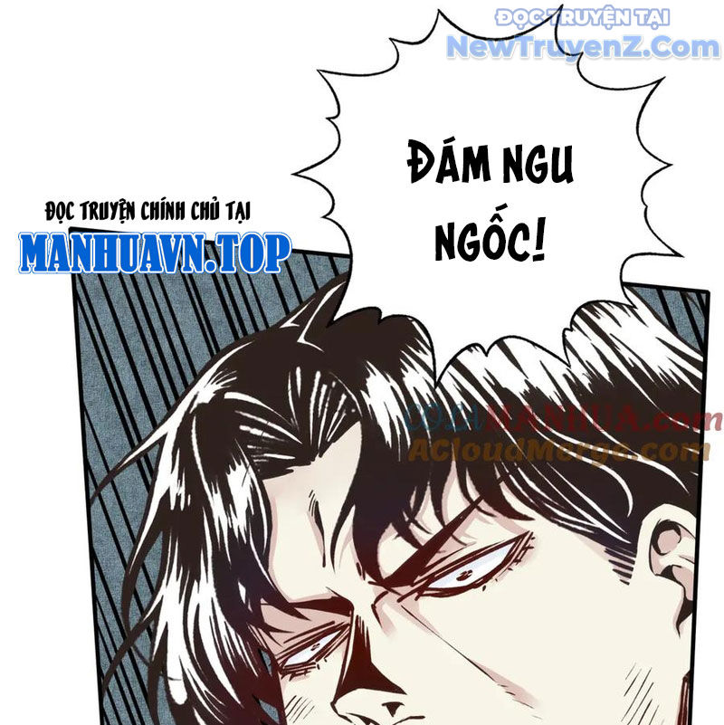Ta Xuyên Vào Dị Giới Với Chỉ Số Phòng Thủ 99999 chapter 6 - Trang 113