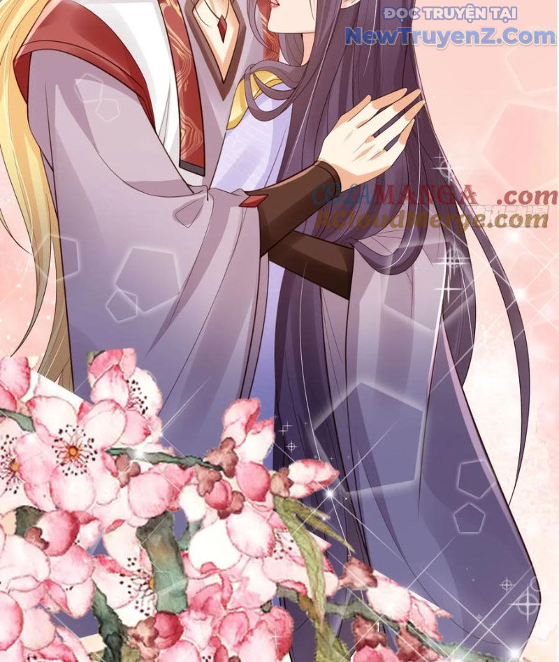 Tùy Tùng Của Nữ Phản Diện chapter 166 - Trang 33
