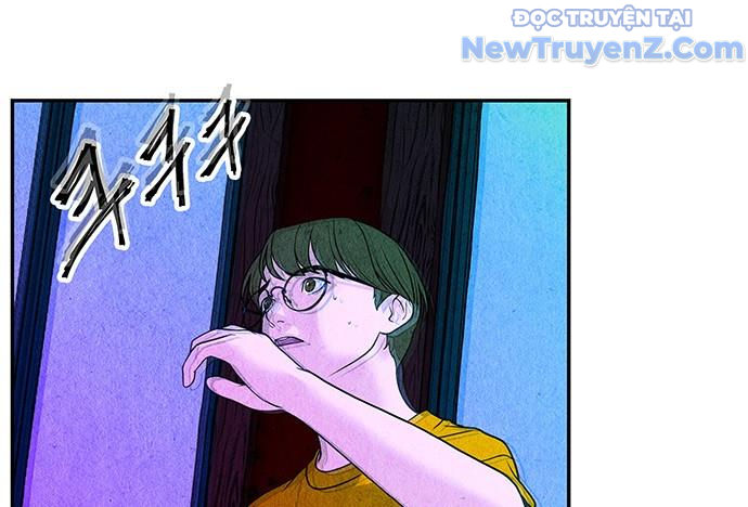 Cửa hàng đồ cổ tương lai chapter 7 - Trang 178