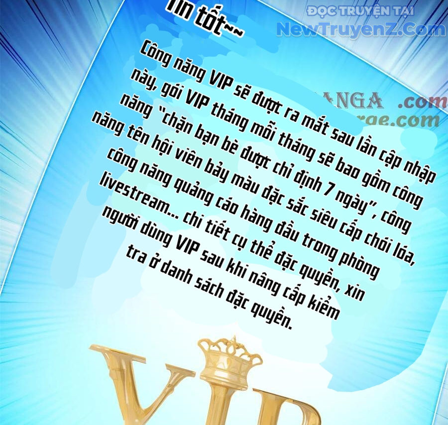 Tu Chân Nói Chuyện Phiếm Quần chapter 684 - Trang 35