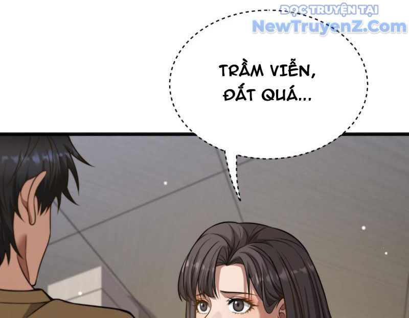 Sau Khi Tự Do Tài Chính, Họ Đã Dâng Hiến Lòng Trung Thành chapter 11 - Trang 117