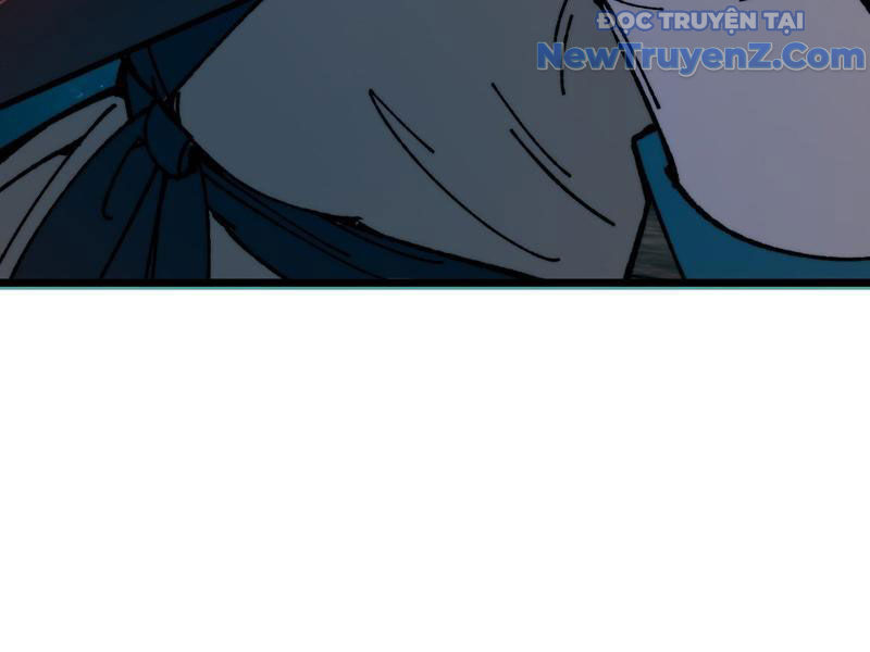 Thành Thần Bắt Đầu Từ Thủy Hầu Tử chapter 41 - Trang 43