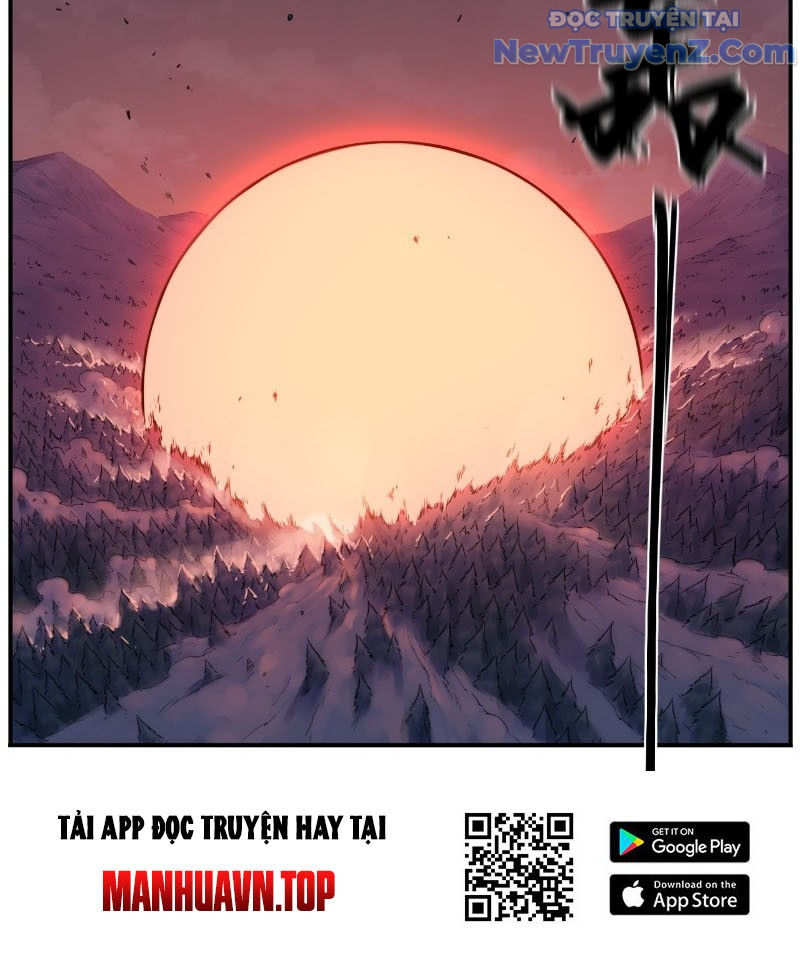 Hộp Mãnh Thú: Kỷ Nguyên Cơ Giáp chapter 9 - Trang 57