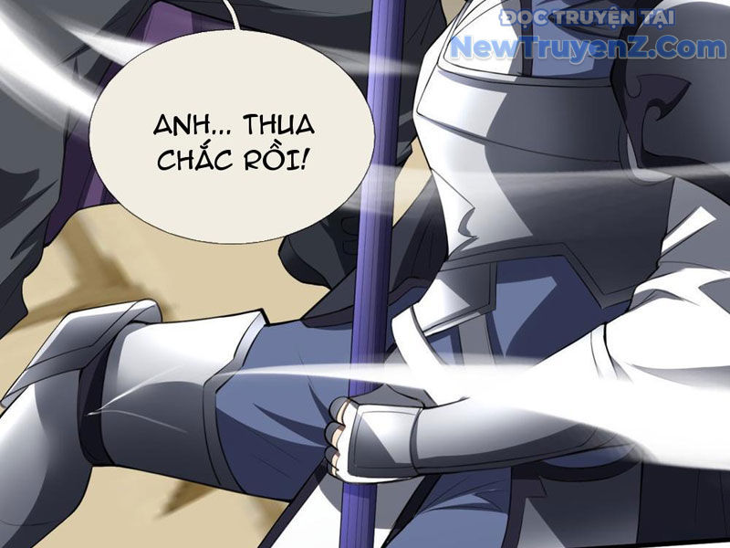 Cái Bóng Của Ta Là Loli chapter 3 - Trang 66