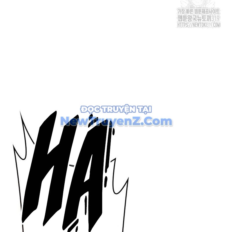 Thiên Ma Thần Quyết: Trùng Sinh chapter 117 - Trang 17