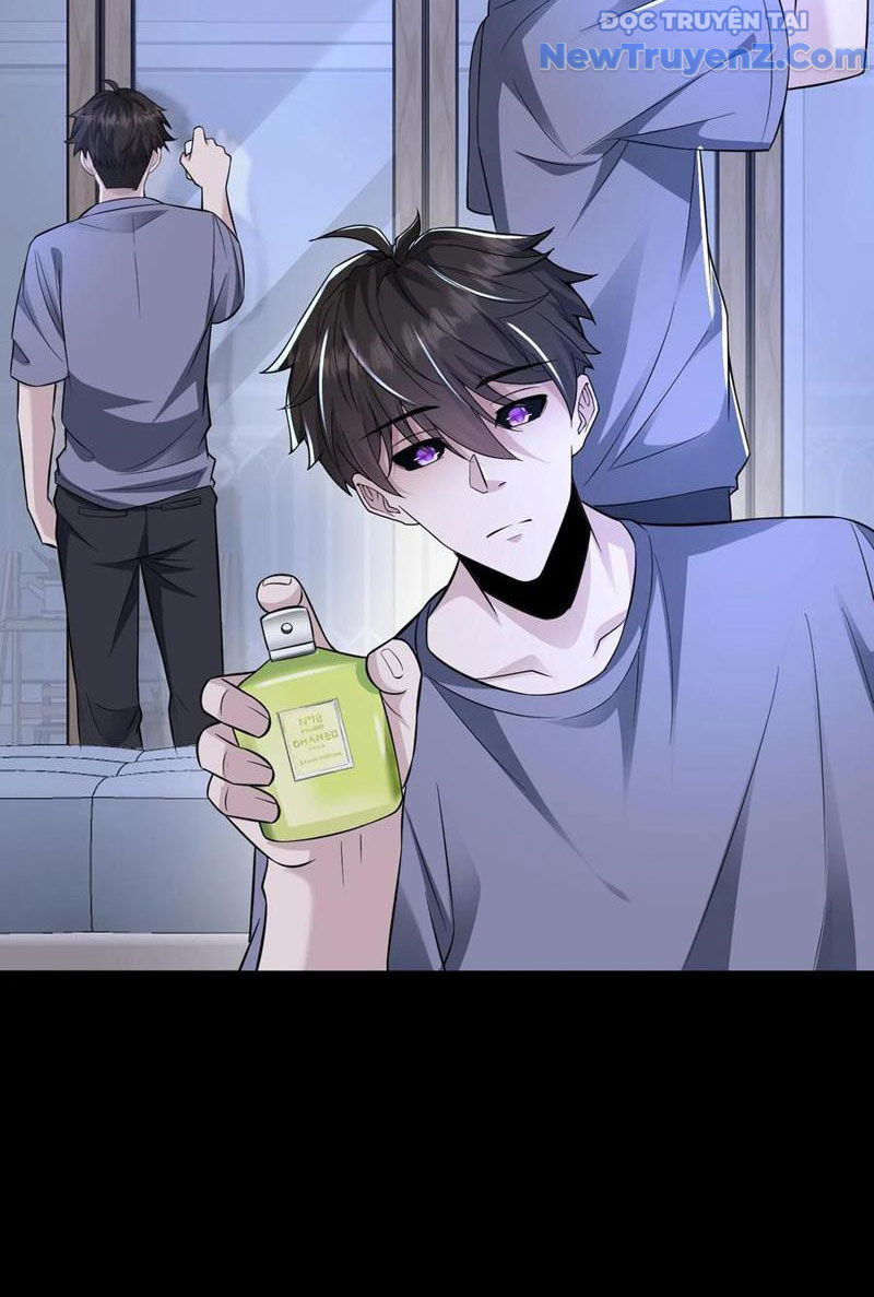 Gọi Ta Là Quỷ Sai Đại Nhân chapter 109 - Trang 14