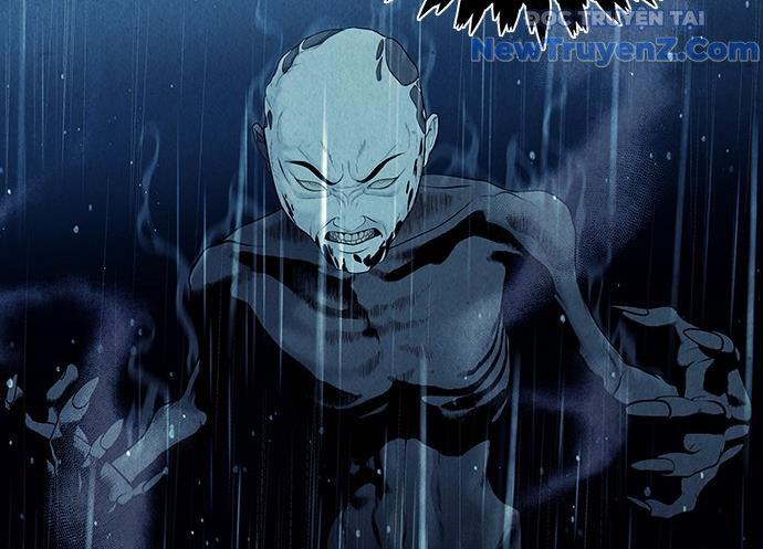 Cửa hàng đồ cổ tương lai chapter 19 - Trang 63