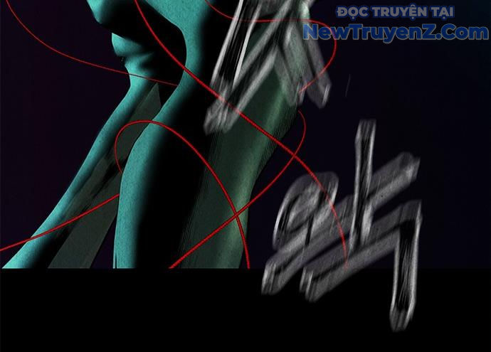 Cửa hàng đồ cổ tương lai chapter 18 - Trang 167