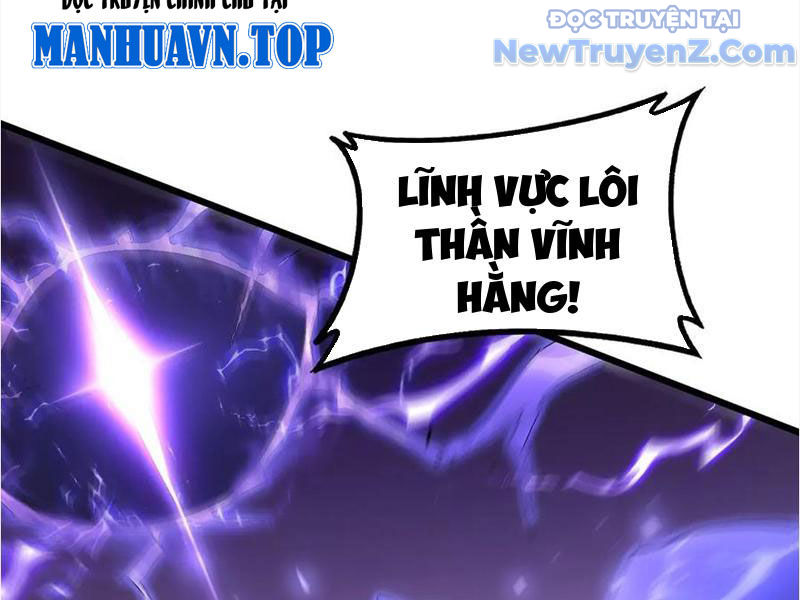 Ta Là Chúa Tể Trùng Độc chapter 59 - Trang 141