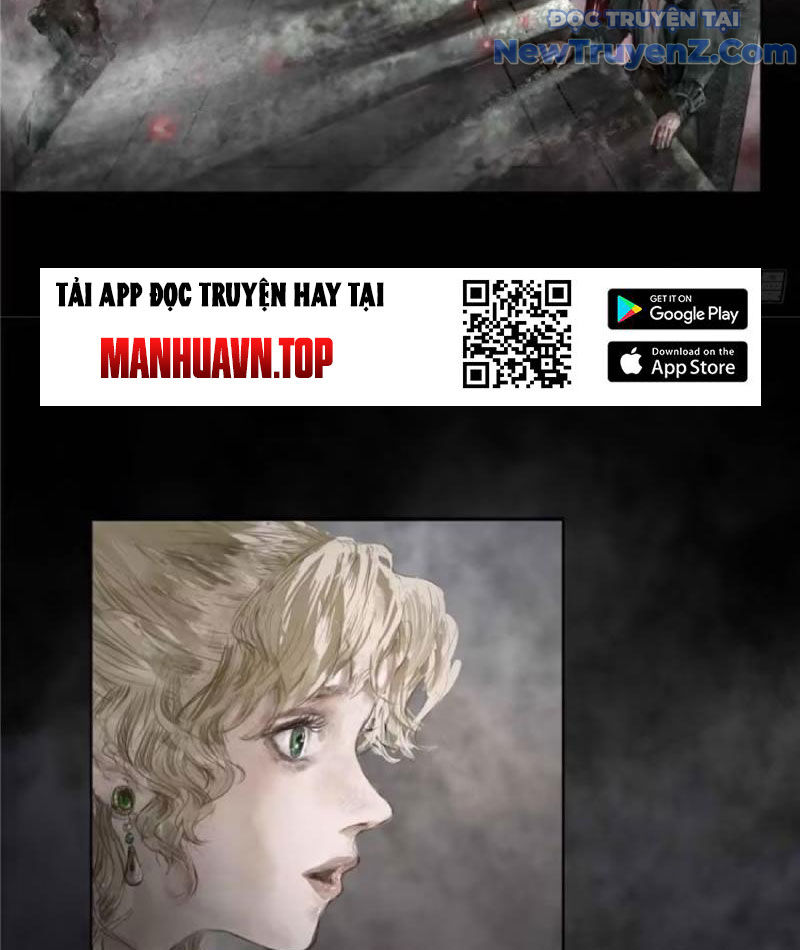 Quỷ Bí Chi Chủ (Bản Mới) chapter 6 - Trang 37
