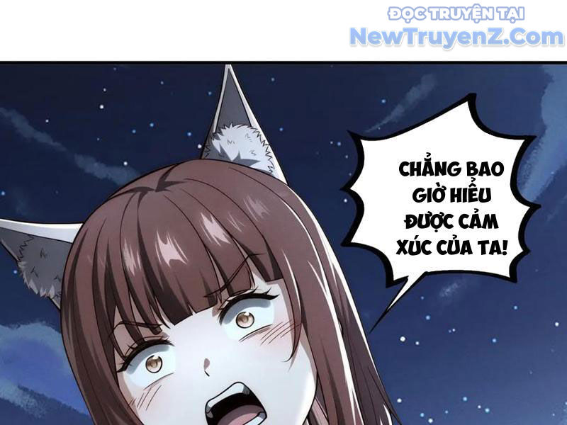 Ta Thăng Cấp Cùng Tai Ách chapter 38 - Trang 115
