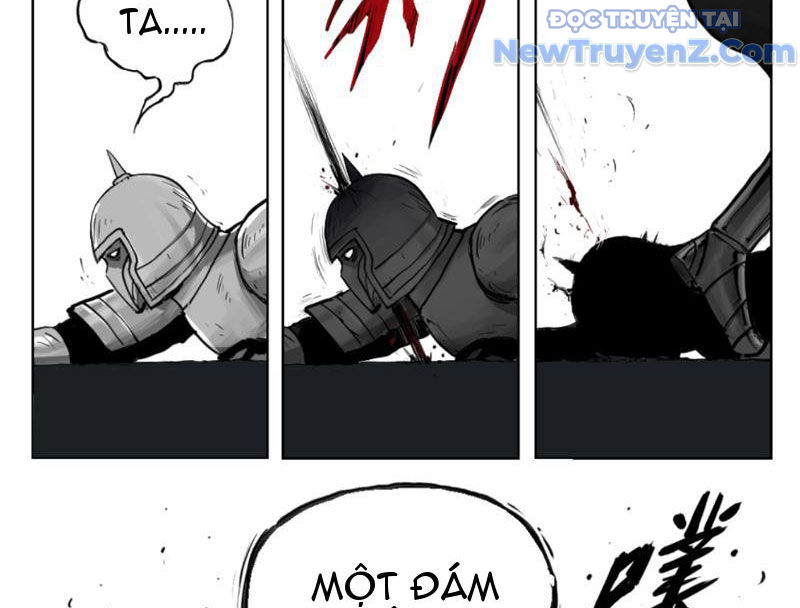 Tu Giả Thần Hành chapter 1 - Trang 151