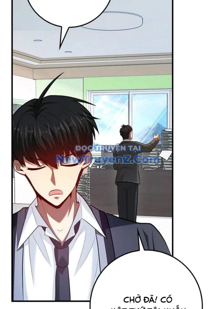 Thiên Tài Võ Thuật Hồi Quy chapter 93 - Trang 79