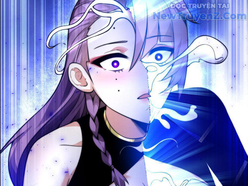 Lôi Kiếp Thập Vạn Niên chapter 6 - Trang 83