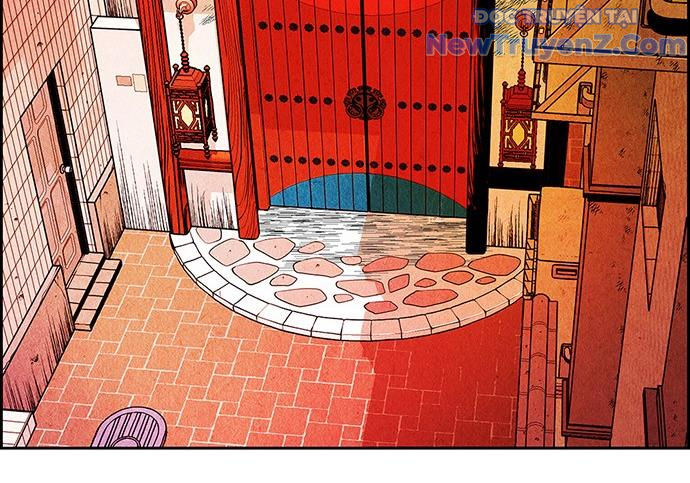 Cửa hàng đồ cổ tương lai chapter 3 - Trang 24