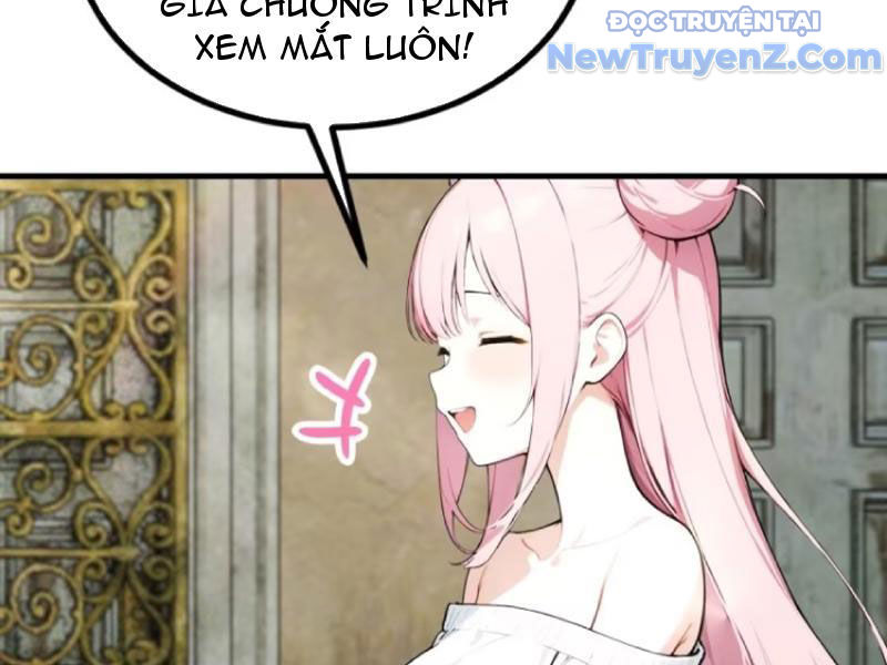 Đạo Hữu Lùi Một Bước: Ta Tới Giết Thần Trừ Quỷ chapter 16 - Trang 61