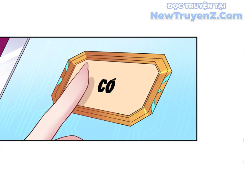 Xong rồi, ta bị sủng thú của mình bao vây rồi! chapter 3 - Trang 81
